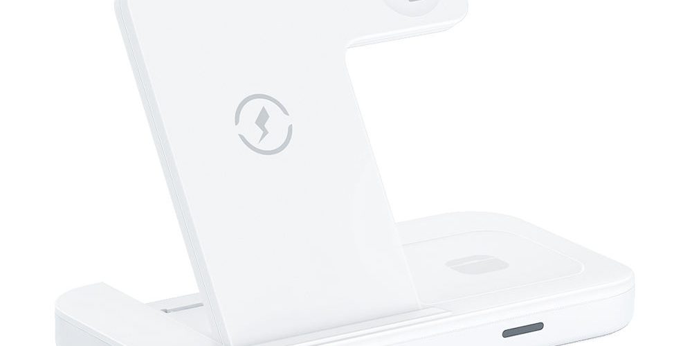 Built-In Cable Management Wireless Charging Pad (1)