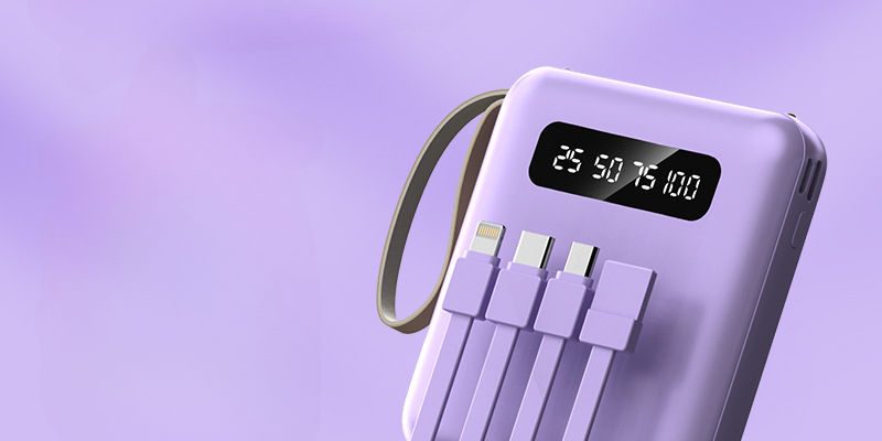 Extended Laptop Power Bank (5)