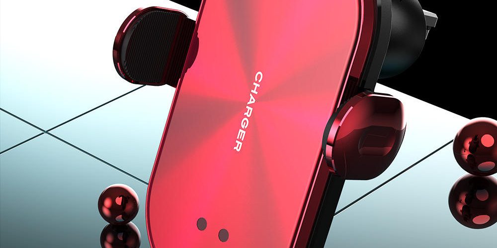 Folding Magnetic Holder for Devices (1)