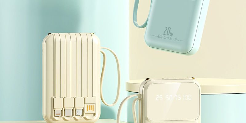 High-Output Compact Power Source (6)