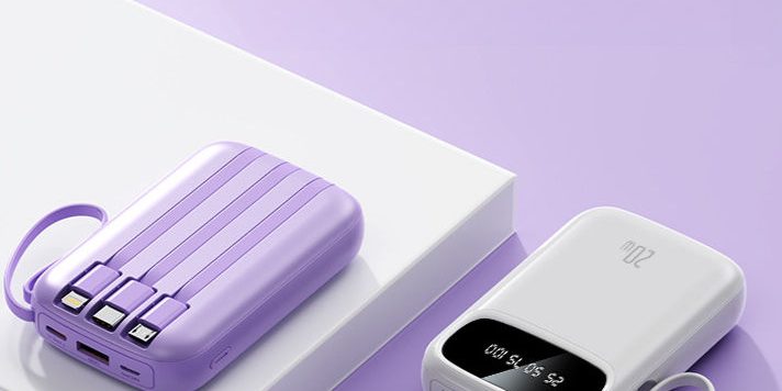 Long-Trip Ready Portable Charger (2)